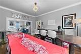 1811 3rd Street - Photo 11