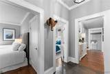 1811 3rd Street - Photo 12