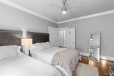 1811 3rd Street - Photo 15