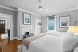 1811 3rd Street - Photo 16