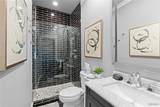 1811 3rd Street - Photo 17