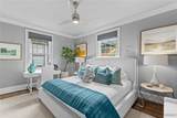 1811 3rd Street - Photo 18