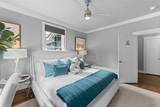 1811 3rd Street - Photo 19