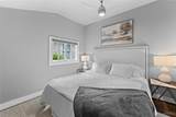 1811 3rd Street - Photo 21