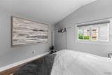 1811 3rd Street - Photo 22