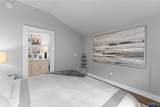 1811 3rd Street - Photo 23
