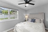 1811 3rd Street - Photo 24