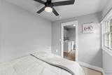 1811 3rd Street - Photo 25
