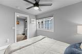 1811 3rd Street - Photo 26