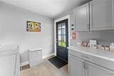 1811 3rd Street - Photo 27