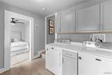 1811 3rd Street - Photo 28