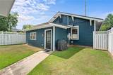 1811 3rd Street - Photo 29