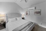 1811 3rd Street - Photo 30