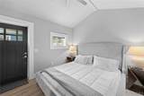 1811 3rd Street - Photo 31