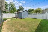 1811 3rd Street - Photo 34