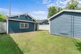 1811 3rd Street - Photo 35