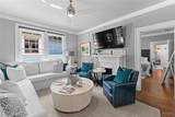 1811 3rd Street - Photo 4