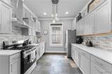 1811 3rd Street - Photo 7