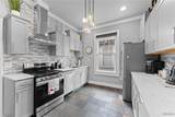 1811 3rd Street - Photo 9