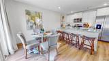 12784 Ironstone Drive - Photo 8