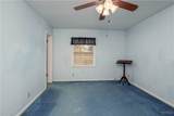 5043 Pinewood Lane - Photo 11