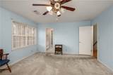 5043 Pinewood Lane - Photo 12