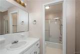 5043 Pinewood Lane - Photo 13