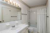 5043 Pinewood Lane - Photo 16