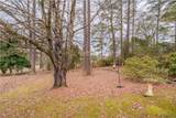 5043 Pinewood Lane - Photo 17