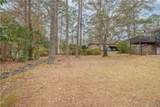5043 Pinewood Lane - Photo 18