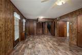 5043 Pinewood Lane - Photo 9