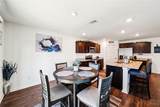 2712 Trestle Park Circle - Photo 11