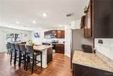 2712 Trestle Park Circle - Photo 13