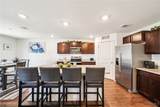 2712 Trestle Park Circle - Photo 14