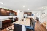 2712 Trestle Park Circle - Photo 15