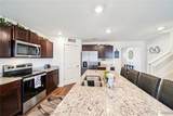 2712 Trestle Park Circle - Photo 16