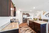 2712 Trestle Park Circle - Photo 17