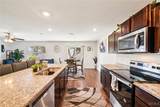2712 Trestle Park Circle - Photo 19