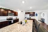 2712 Trestle Park Circle - Photo 21