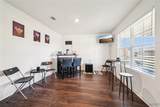 2712 Trestle Park Circle - Photo 22