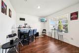 2712 Trestle Park Circle - Photo 24