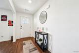 2712 Trestle Park Circle - Photo 25