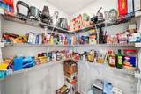 2712 Trestle Park Circle - Photo 26