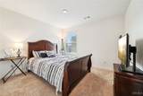 2712 Trestle Park Circle - Photo 27