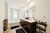 2712 Trestle Park Circle - Photo 35