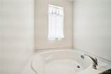 2712 Trestle Park Circle - Photo 36