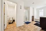 2712 Trestle Park Circle - Photo 38
