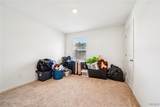 2712 Trestle Park Circle - Photo 40