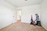 2712 Trestle Park Circle - Photo 41