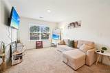 2712 Trestle Park Circle - Photo 42